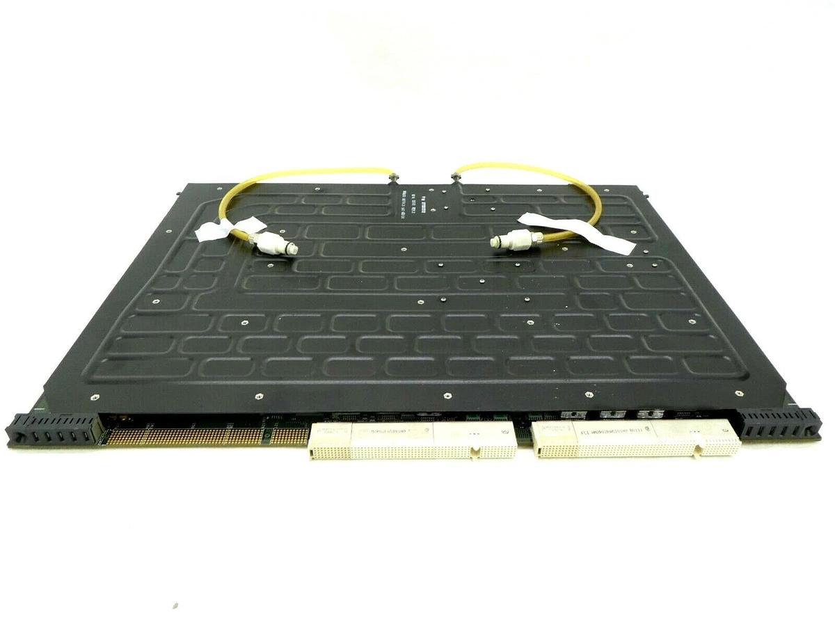 Used Schlumberger Technologies 96151212 SCP_ST PCB Card 27151212 97151212 Working