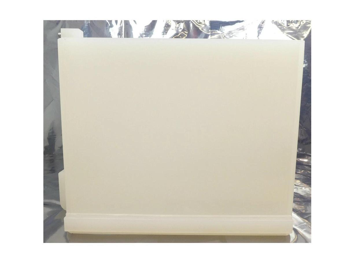 Used FSI International 2346159 Outer Tank Yield Up 2000 Untested As-Is