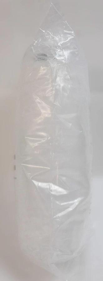 Mykrolis TRCW3TEB1 Torrento 3TE 15nm Prewet Filter New Surplus