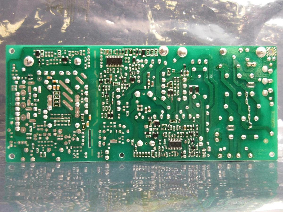 Used Cosel LEP240F-48 U Power Supply Board PCB LEP240F Used Working