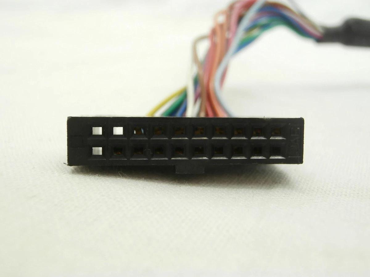 Used Hokuyo Automatic BRC-G2BRS Optical Transmission Device Shinko VHT5-1-1 OHV Used
