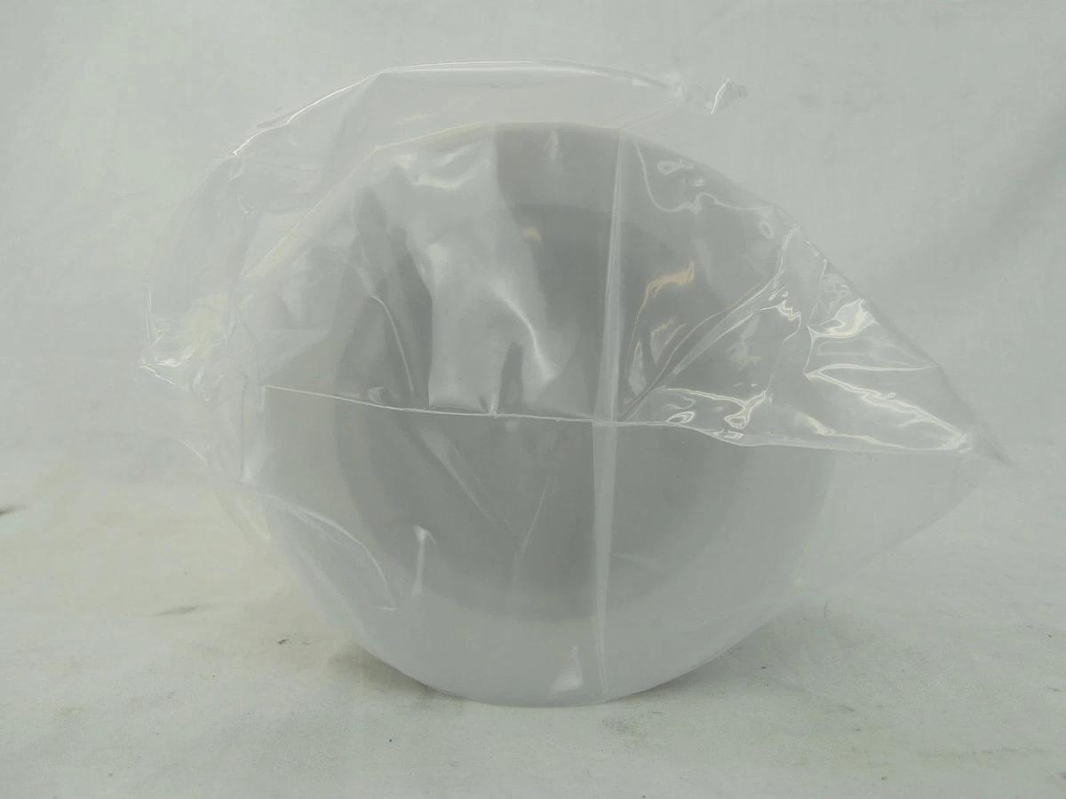 Nor-Cal Products 2FC-ISO-300-4-1NW-80-ISO-80 Flexible Coupling 7" New Surplus