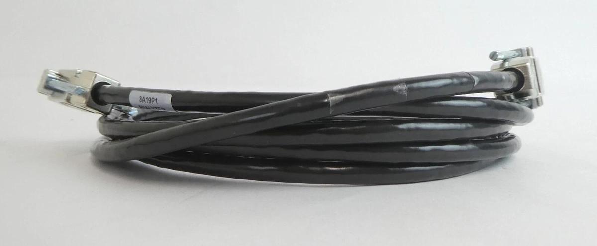 Refurbished Varian Semiconductor E11339590 Hall Probe Assembly Kit AMAT Refurbished