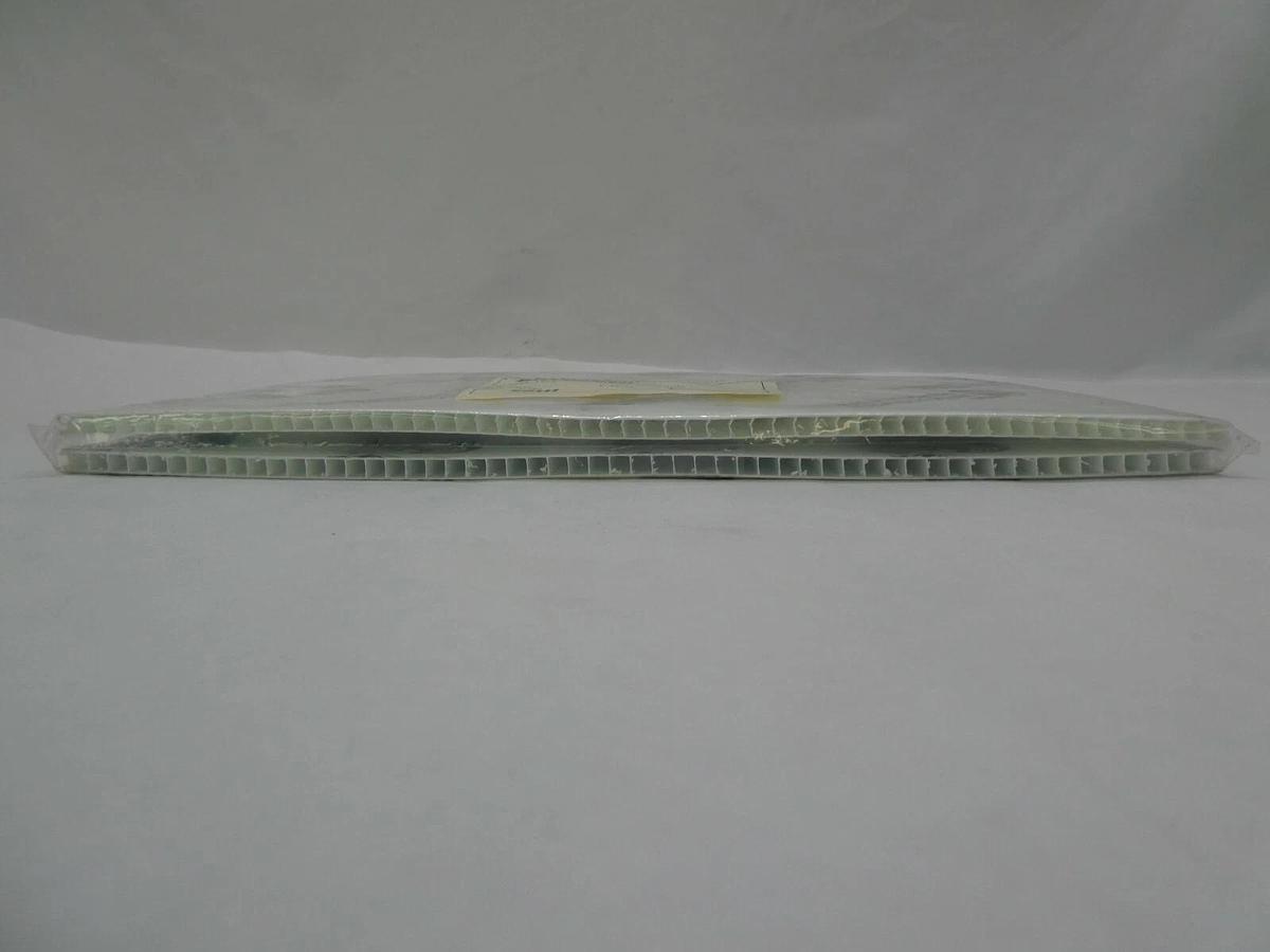 Refurbished Varian Ion Implant E11136390 200mm RH Secondary Pick Assembly OEM Refurbished