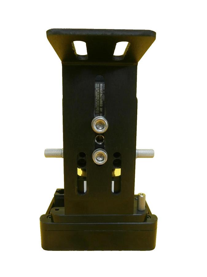 Used Cognex 800-5660-2 Wafer Camera 203-0099-RB acuLight II Sony XC-75 CCTV 25mm Used