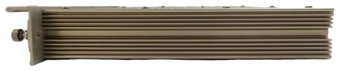 Used AB Sciex 1014492 QPS Amplifier Module PCB TripleTOF 5600 LC/MS Lot of 2 Working