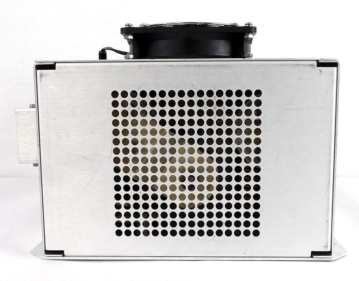 Used RF Services 233095-01 RF Match RFS3016 Mattson 553-19663-00 OEM Refurbished