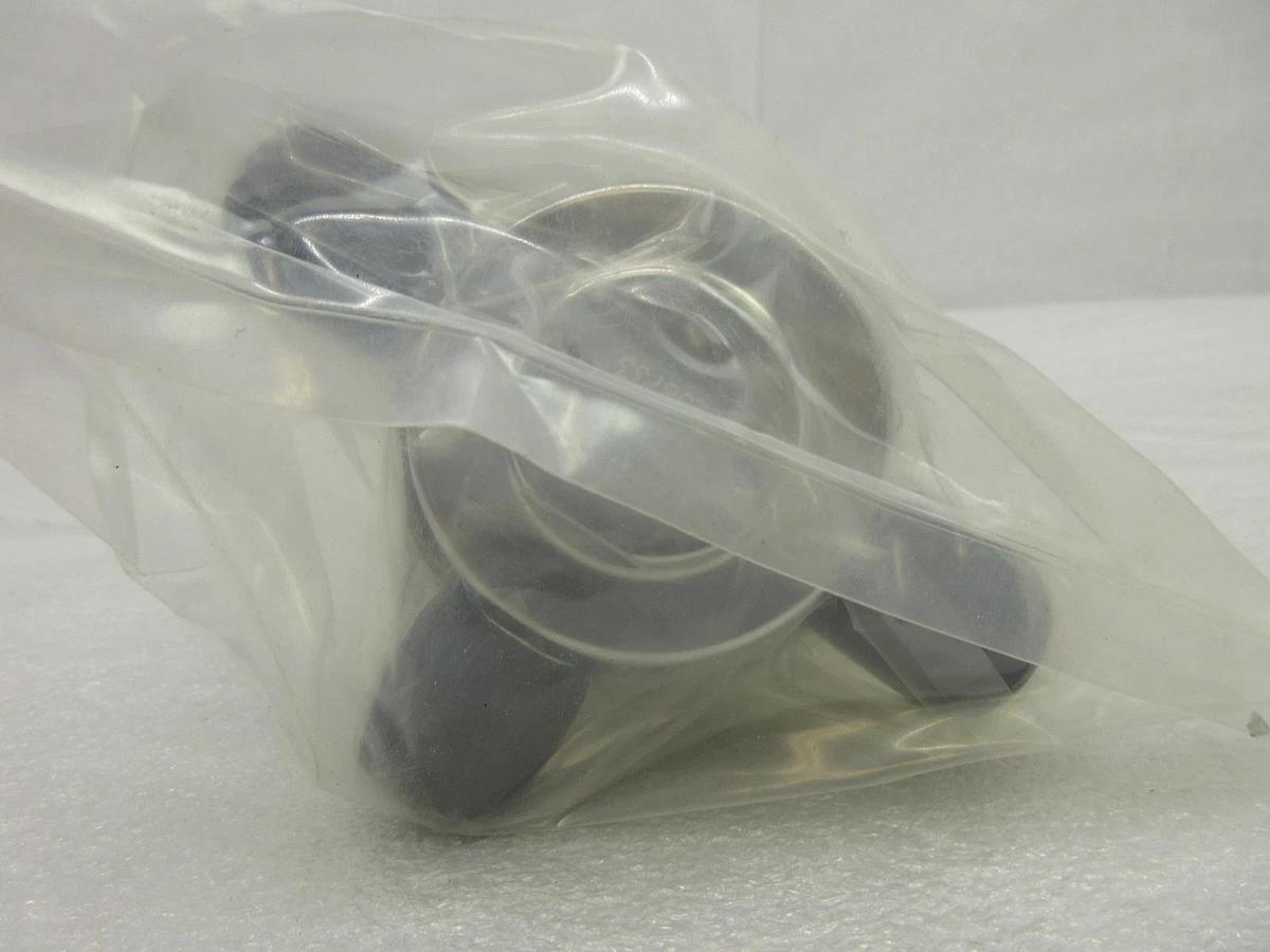 Parker 45100483 Regulator Valve HFR902W3PXFSFFFV Lot of 5 New
