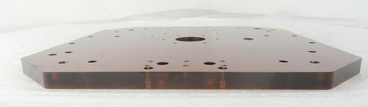 Refurbished AMAT Applied Materials 00229-12004 12.9 Thin Housing Manufacturer Refurbished