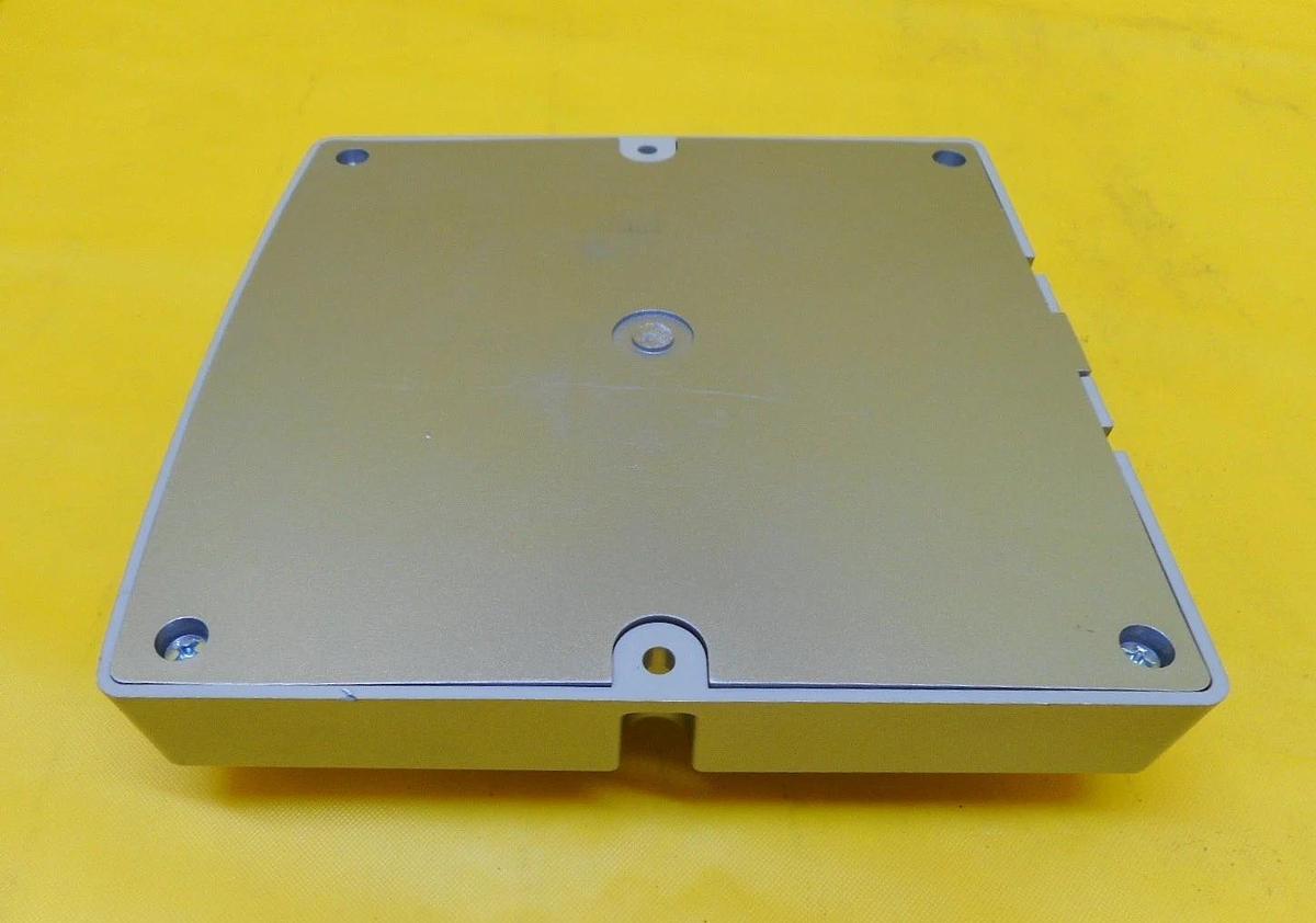 Ceyon Technology REM125-5C RFID External Antenna EA125-C New Surplus