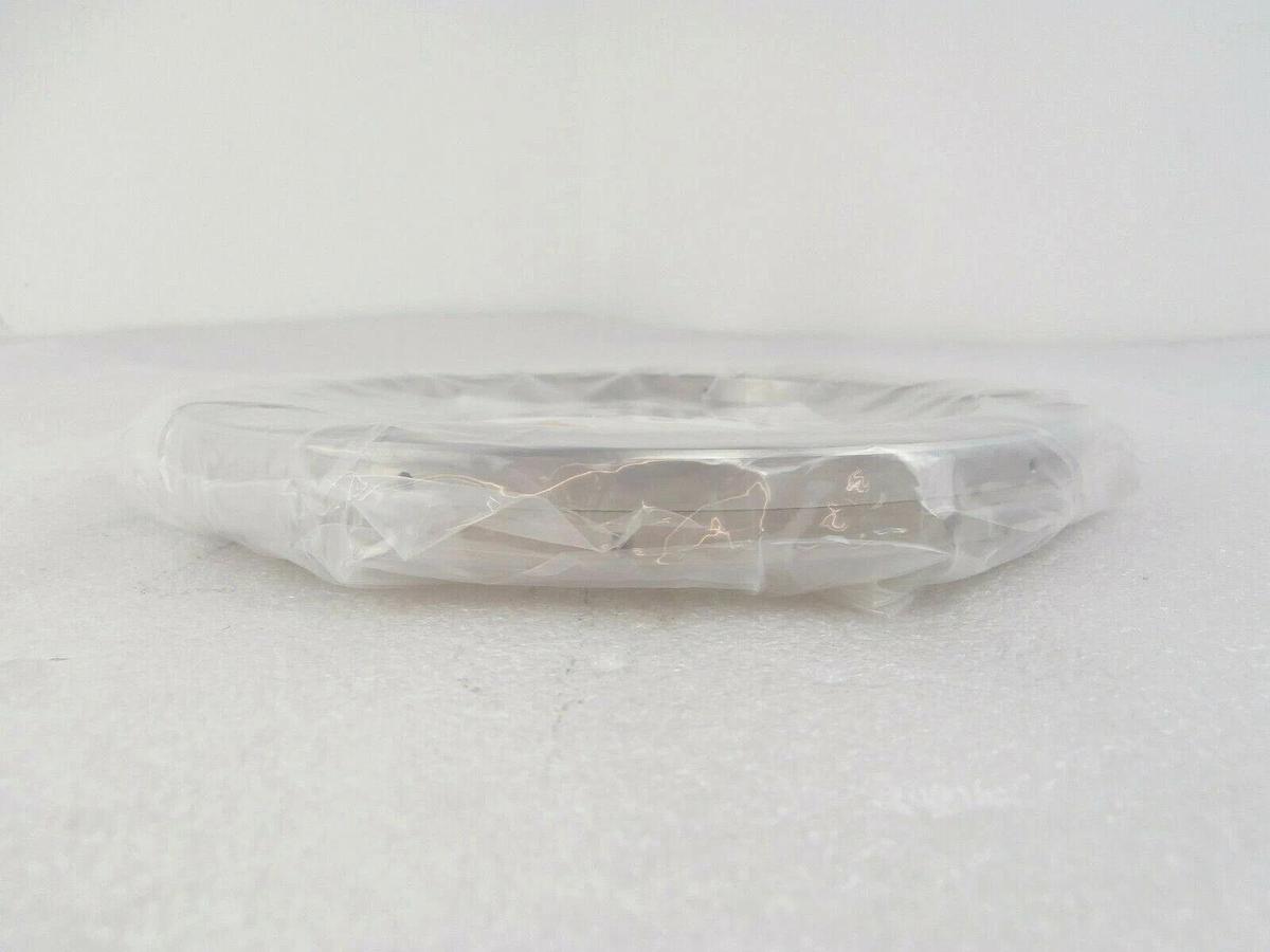 AMAT Applied Materials 0041-05382 200mm Retaining Ring 8" Titan II Head II New