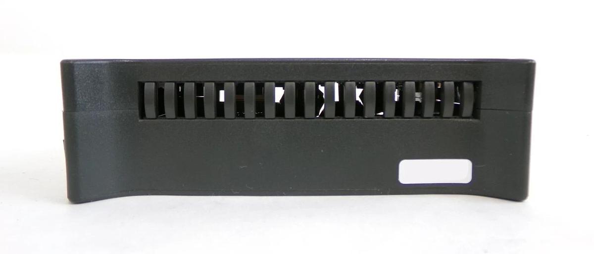 Used Brad MSIP-REM-mol-EDN2 DeviceNet Scanner AMAT 0190-60306 Lot of 5 Spare