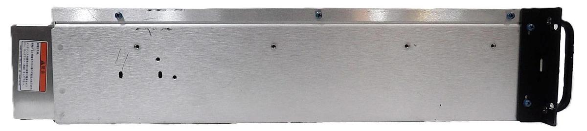Used DCG-200E Optima ENI DCG-200EH-S0J DC Plasma Generator 20kW Slave Surplus
