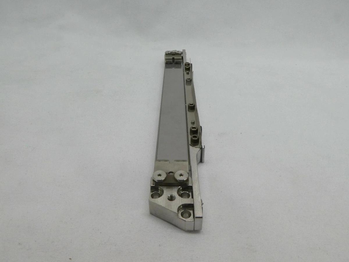 Used Nikon 4G746-229-1 Sensor Guide Mirror DMRFM Ver. 5.3 NSR-S620D Working