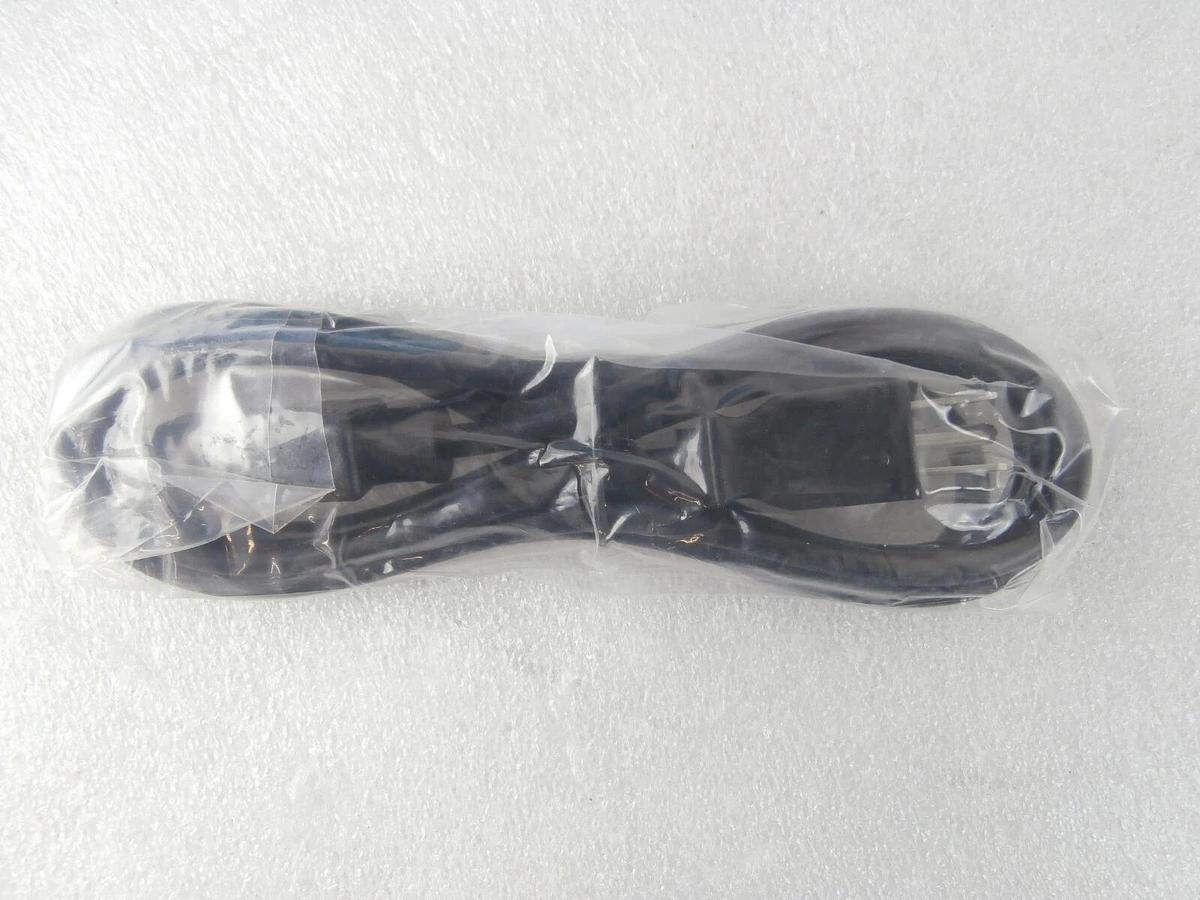Used MKS Instruments TWSPK001 TOOLweb Sensor Integration Platform SIP BlueBox New