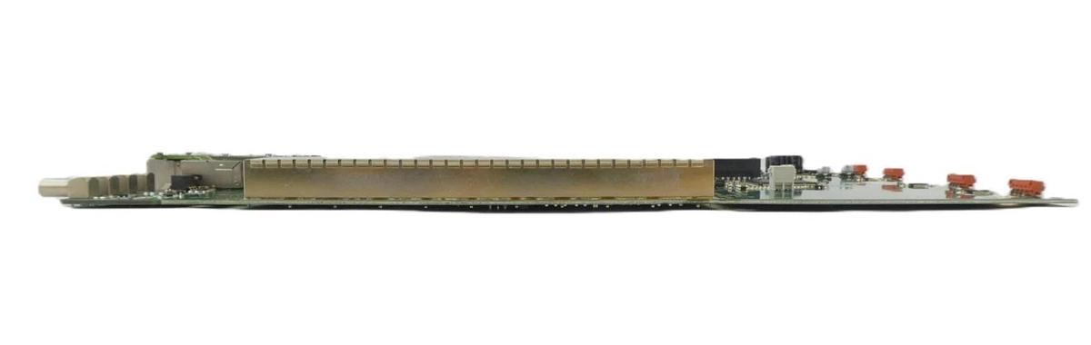 Used Trumpf Huttinger 1734527-04 Process Interface PCB Reseller Lot of 3 Working