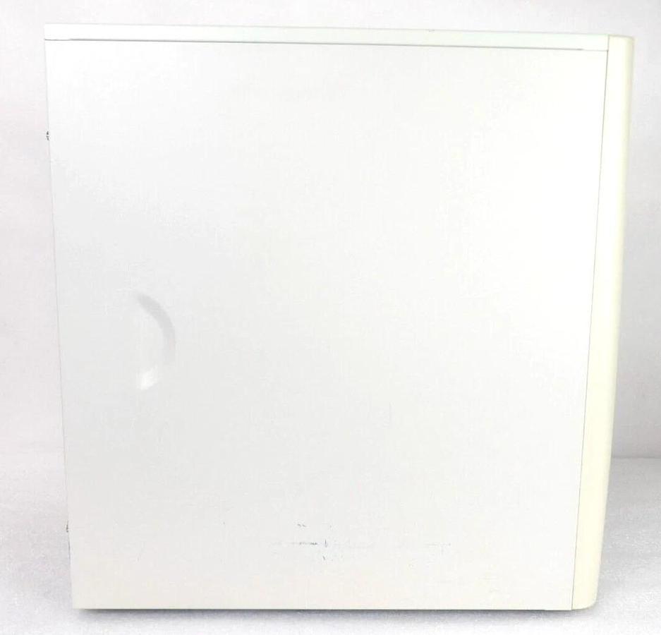 Used Siemens G32904-H17-A29 Industrial Computer IP-4GV183 Rofin 120301154 Working