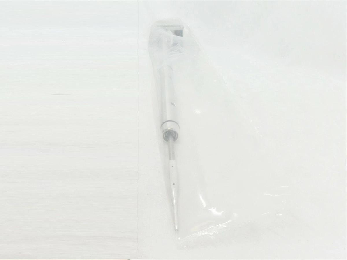 Frencken Mechatronichs 1025077 Rotation Unit Probe Shaft FEI Company 1002428 New