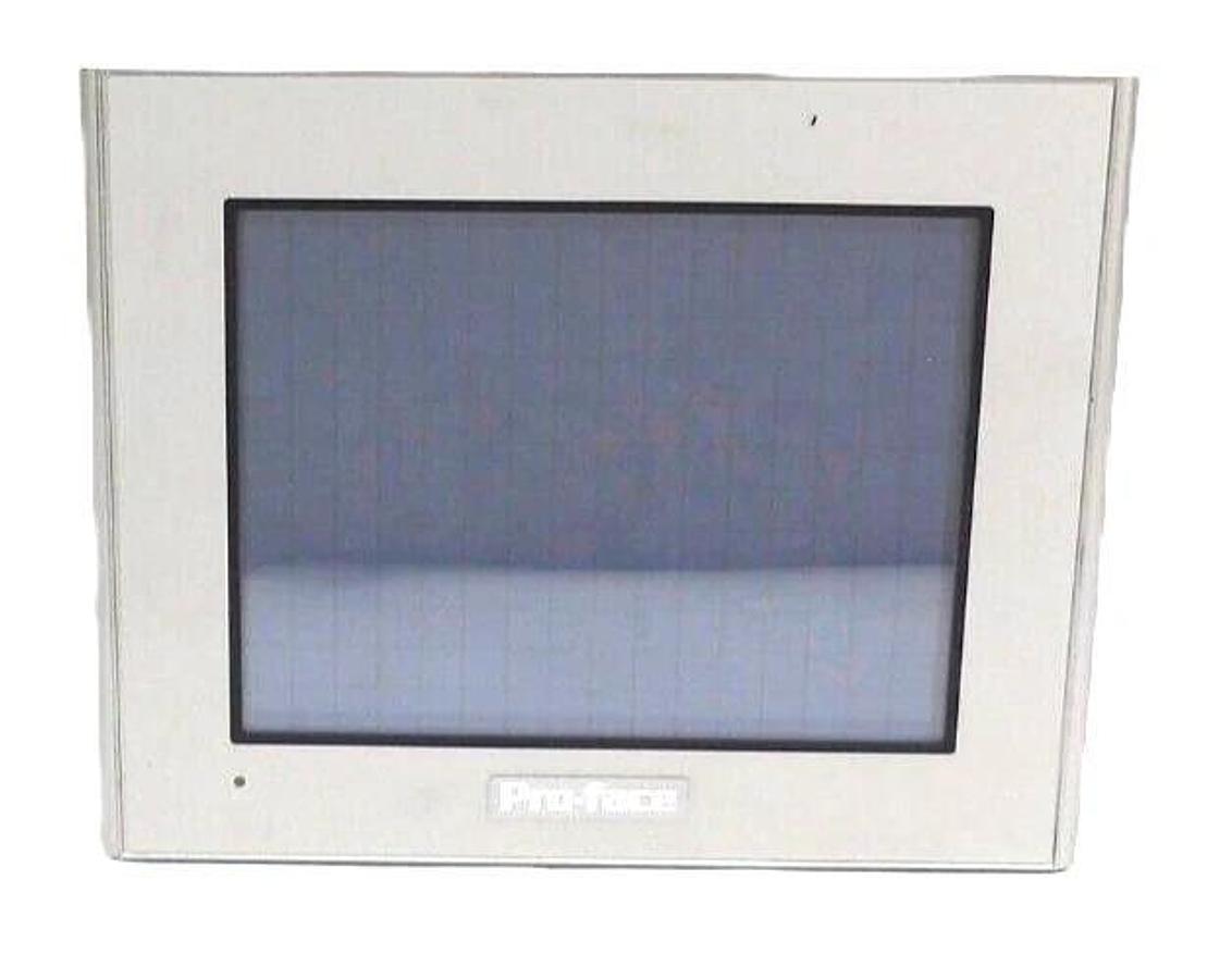 Used Digital GP2301-LG41-24V Operator Interface Panel 2980070-04 Pro-Face Working