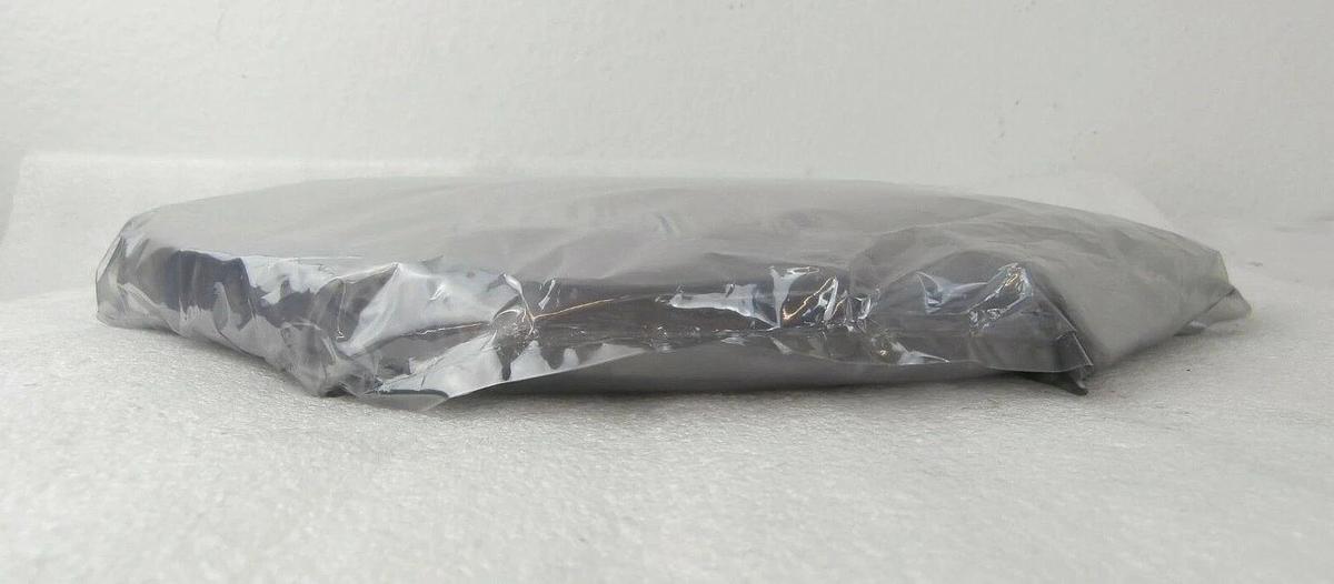 Refurbished West Coast Quartz 91-01627A Silicon Slab Rework AMAT 0200-40013 Refurbished