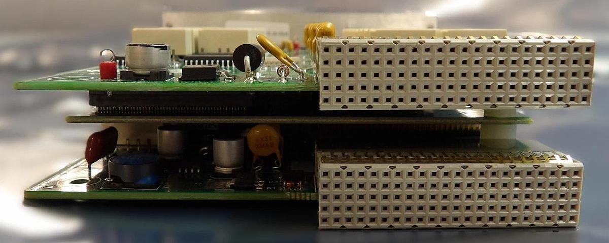 Used MKS Instruments AS01500-53 Interlock Module PCB Card AMAT 0190-37795 Working