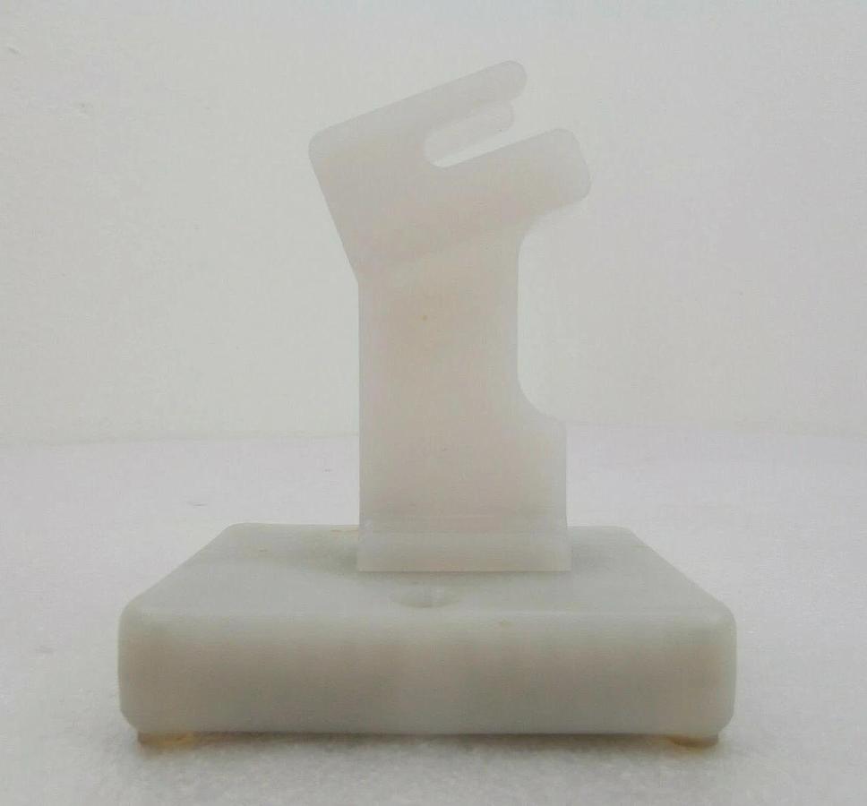 Used RECIF Technologies SPCH Wafer Handling Wand Support Reseller Lot of 8 Used