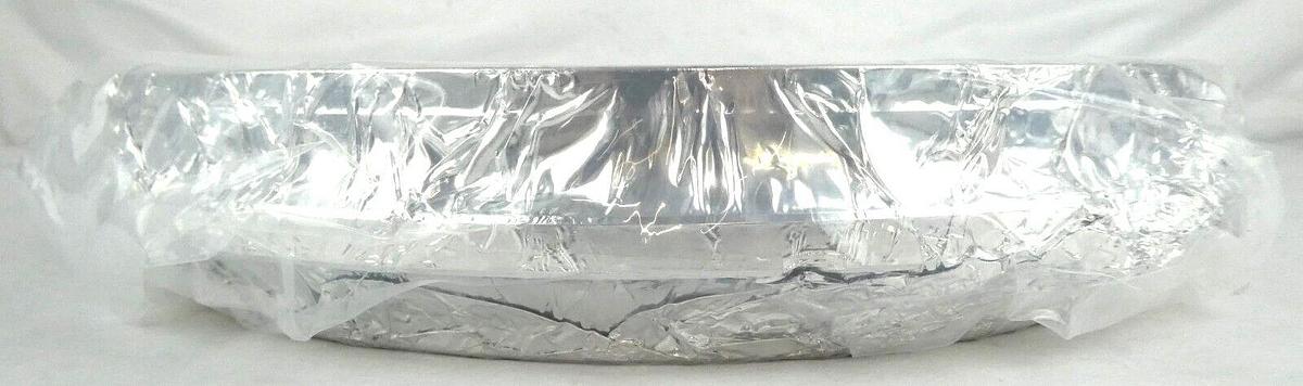 Refurbished LSA Anodic Technologies 15-117029-00 Tin Dark Space Ring Q200 OEM Refurbished