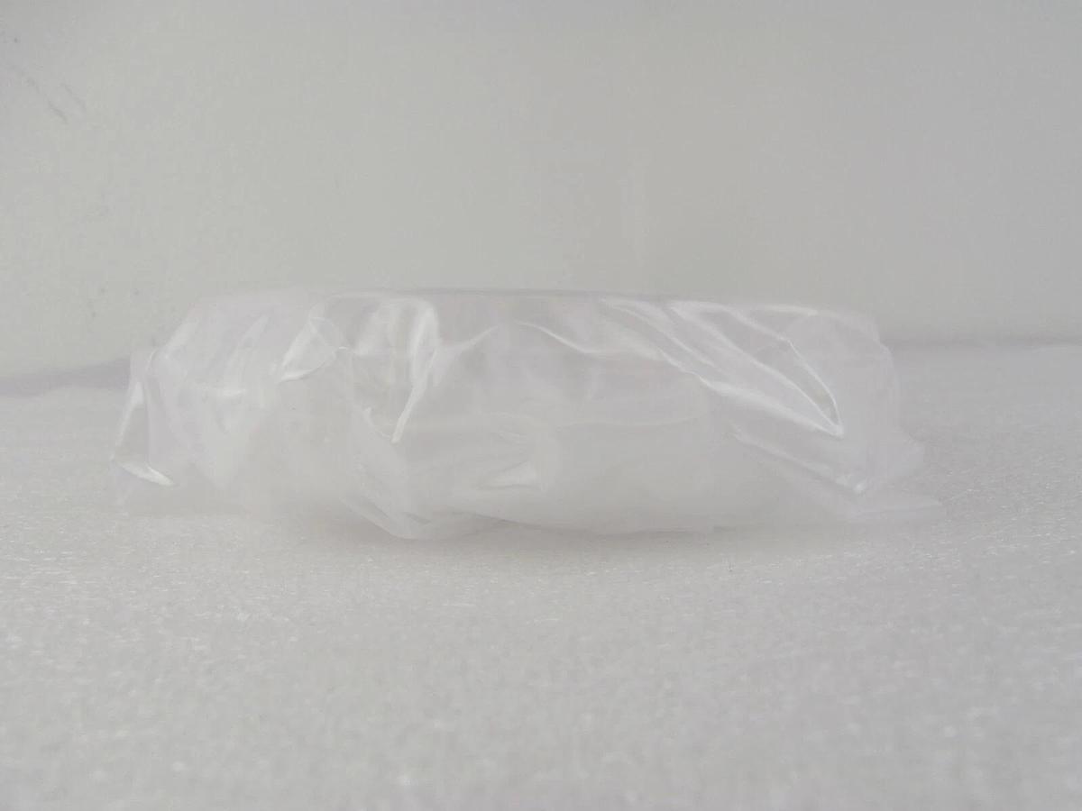 AMAT Applied Materials 0020-03626 Quartz Window Clear Lid New Surplus