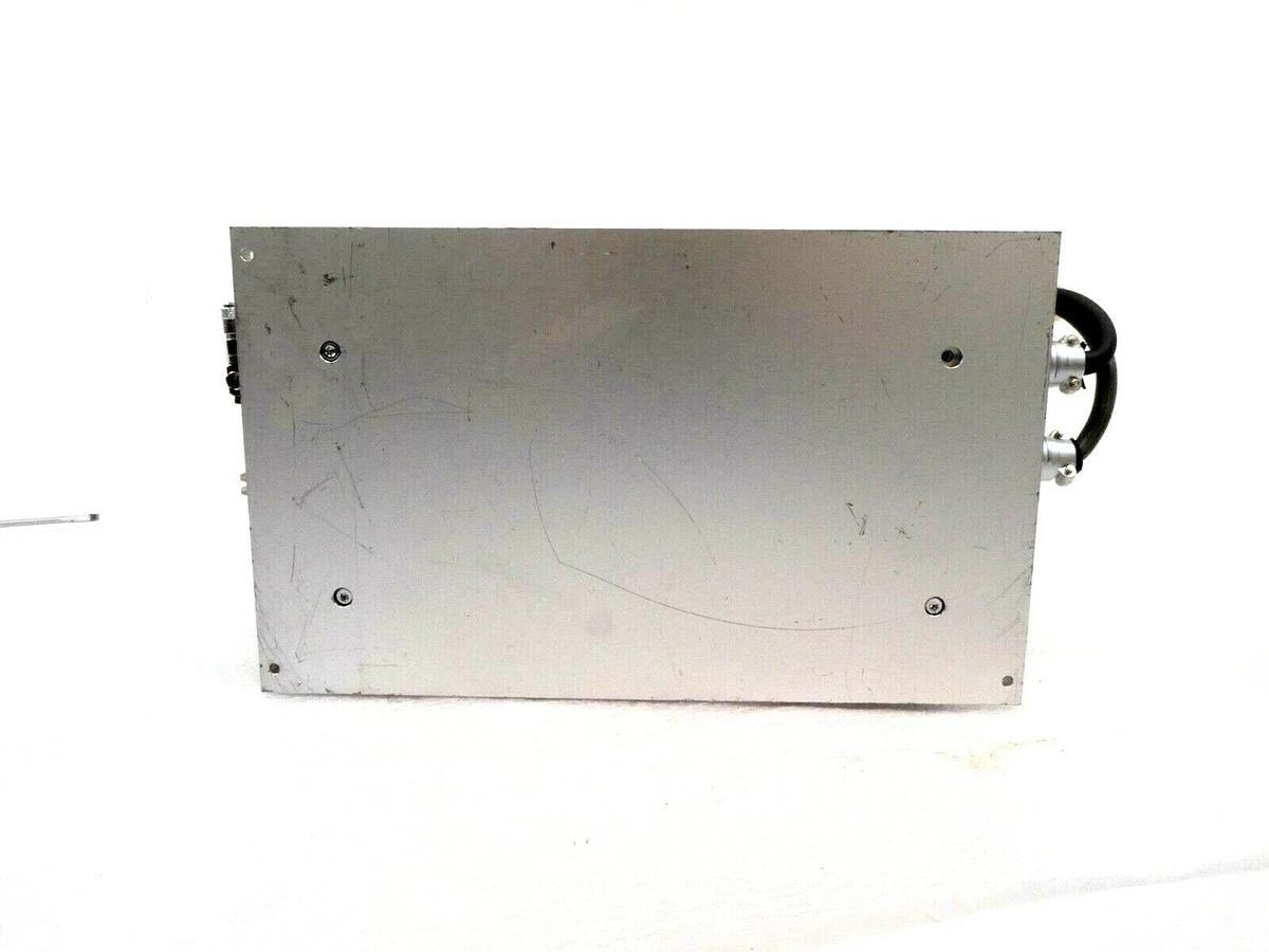 Used Ushio ML-251B/A Light Source Lamp Housing Working Surplus