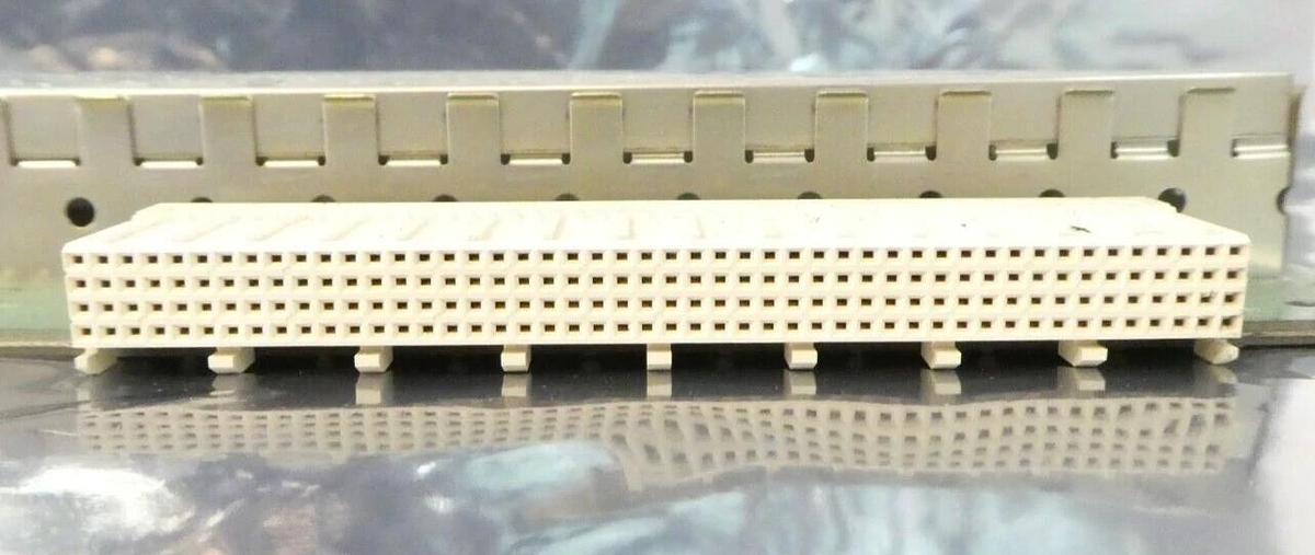 Used Thermo Scientific 70111-21000 Control Board PCB TSQ Spectrometer Working