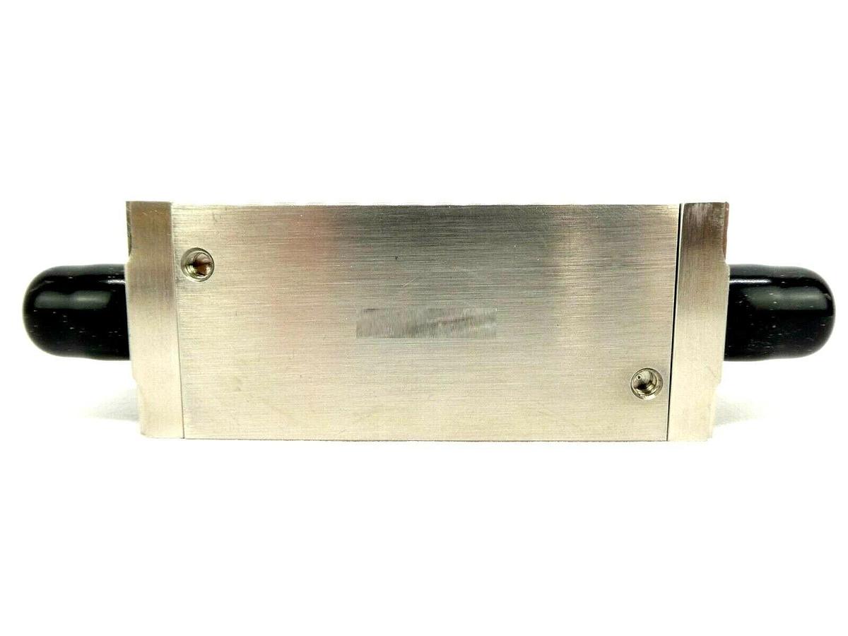 Refurbished Tylan FC-2900M Mass Flow Controller MFC 50 SCCM O2 Lam 797-91413-304 Refurbished