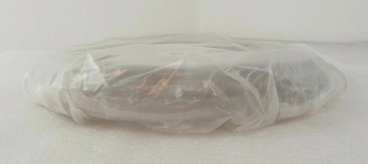 Trikon Technologies 701706 Aluminum Extended Anode Ring AL New Surplus
