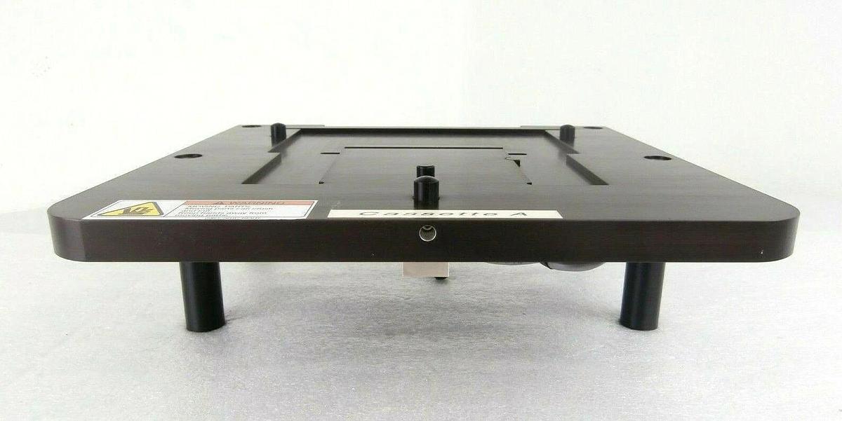 Used AMAT Applied Materials Indexer Platform Cassette A 200mm Excite Working Spare