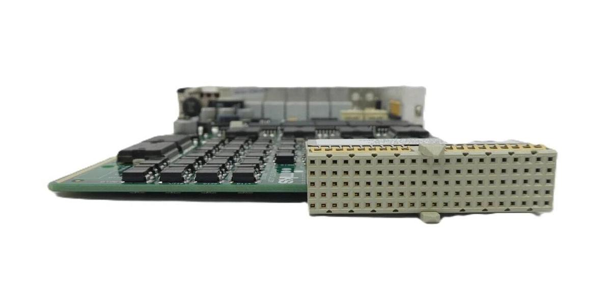 Used MKS Instruments AS01491-AB-1 DeviceNet PCB Card CDN491R AMAT 0190-27072 Lot of 3