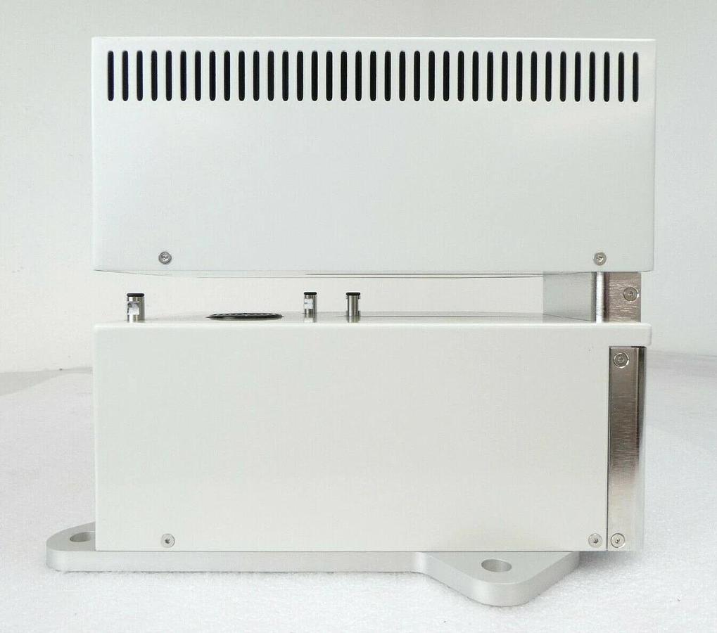 Used Brooks 002-7391-08 300mm Wafer Prealigner 750-614710-000 KLA-Tencor eS31 Working