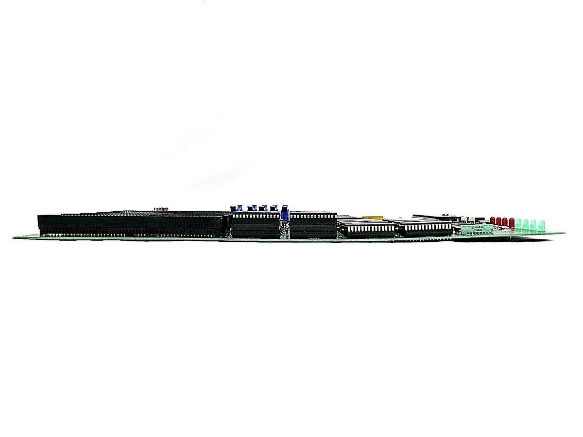 Used Electroglas 247213-003 Main System Board PCB 4085x Horizon PSM Working