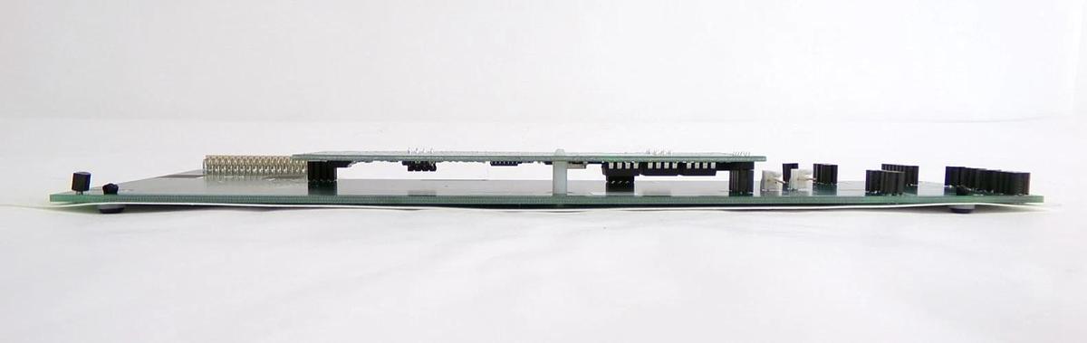 Used Trumpf Huttinger 1548949-05-350493 RF PCB 1538347-04-350493 SSM 3000 Working