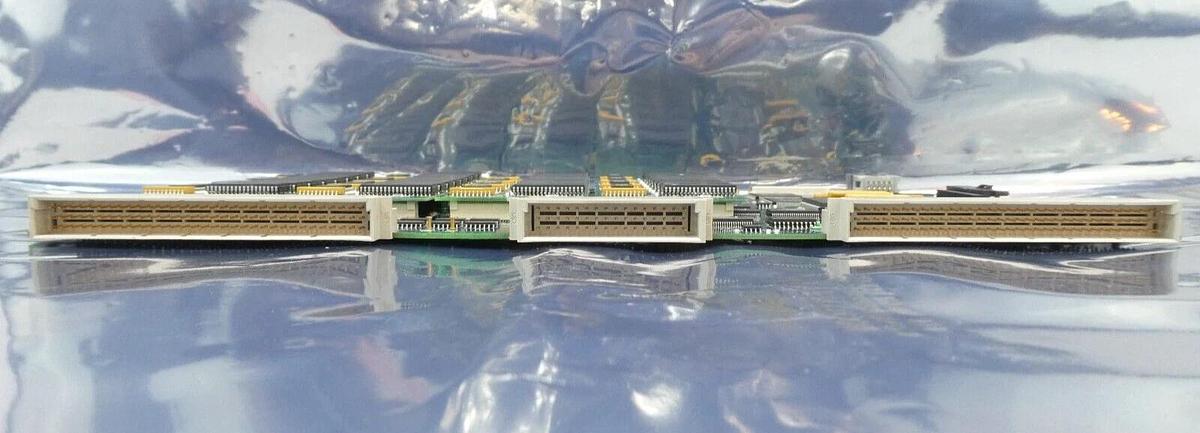 Used SPEA JPAMA20-256K JPAMA10 Process Interface PCB 32000802.071 Working Surplus