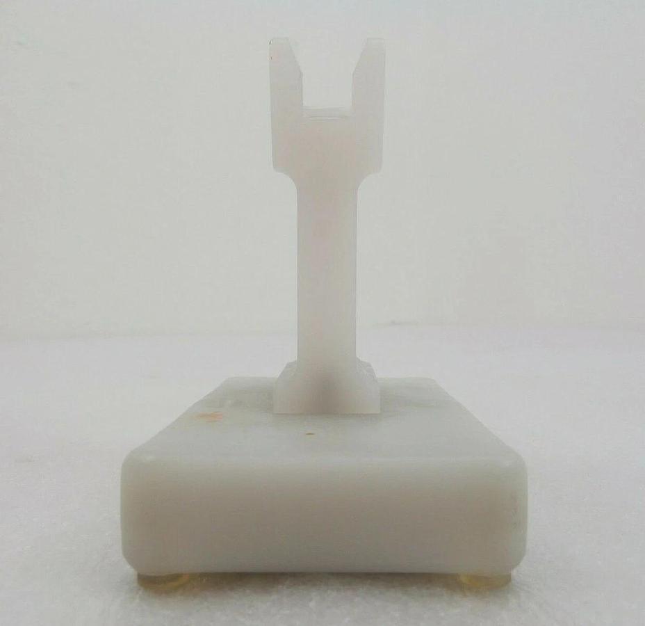 Used RECIF Technologies SPCH Wafer Handling Wand Support Reseller Lot of 8 Used