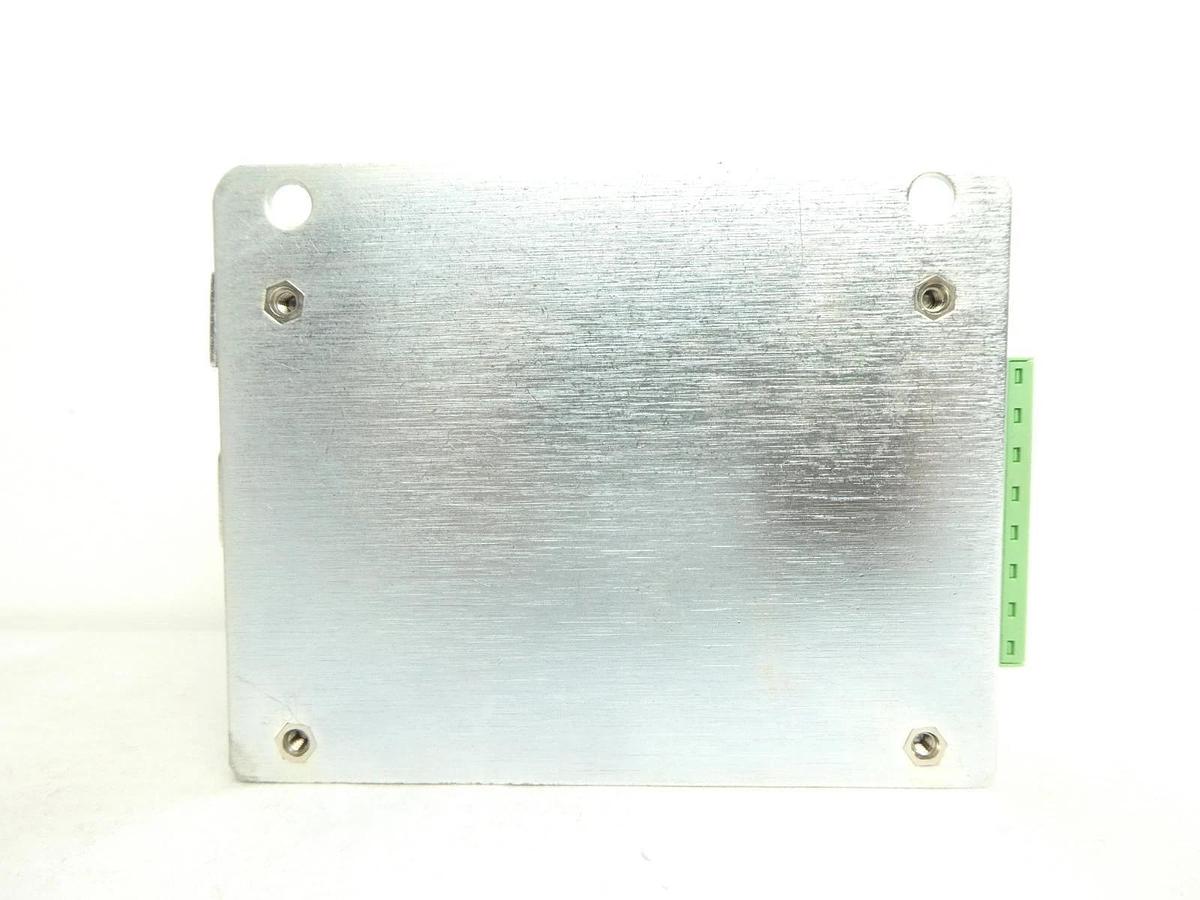 Rohm & Haas 77-125331A21 Electronic Fluid Level Sensor ASM New Surplus