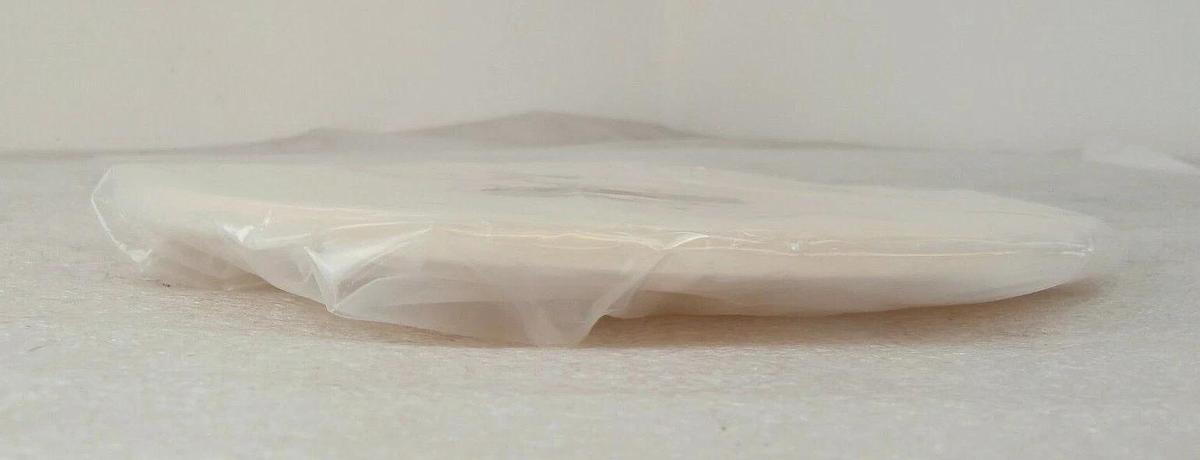 Coorstek 2450000300 Insulator Disk Mattson 245-00003-00 Aspen II Aspen III New