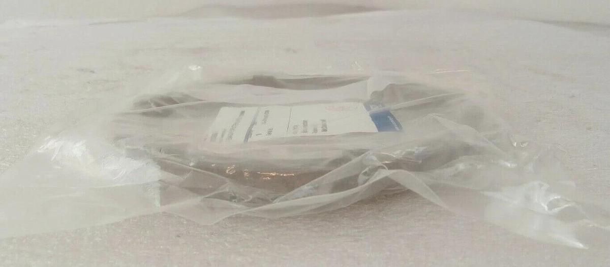 Aviza Technology 188850 150mm Back Sputter Shield Trikon New Surplus