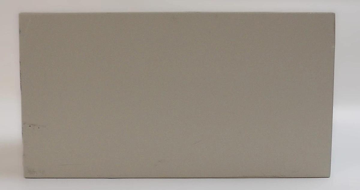 Used Timbre Canopus 2L87-094280-32 Controller Assembly Module Working