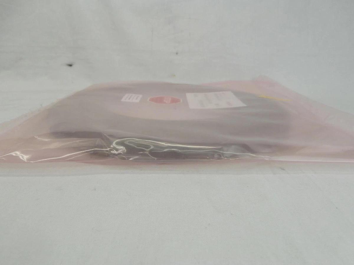 AMAT Applied Materials 0020-25444 Capture Ring New Surplus