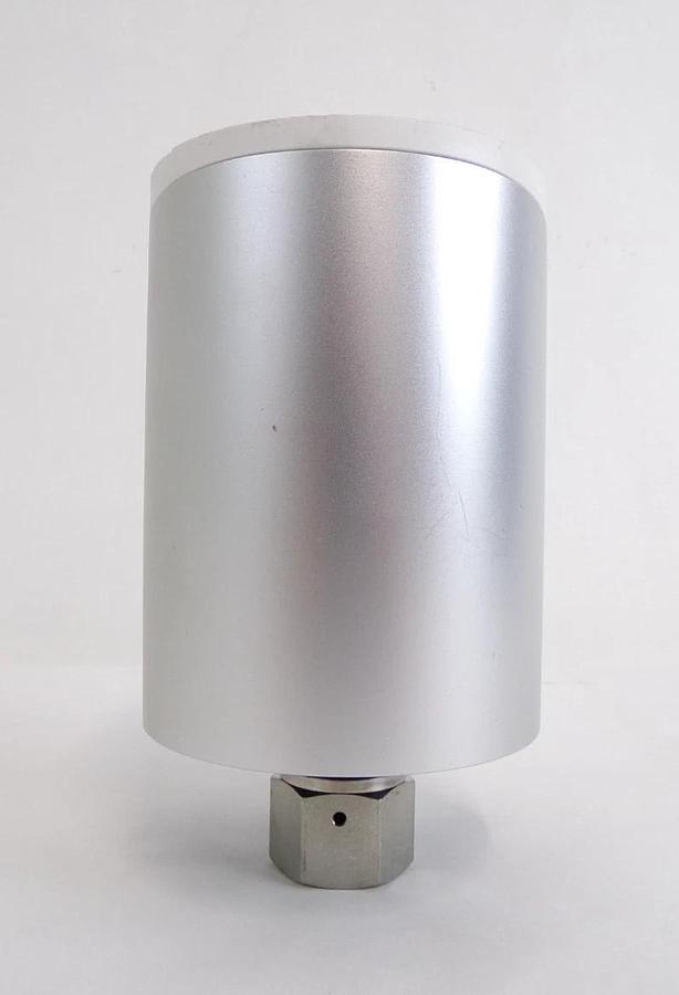 Used AMAT Applied Materials 0190-51962 Baratron Transducer CG100 Working