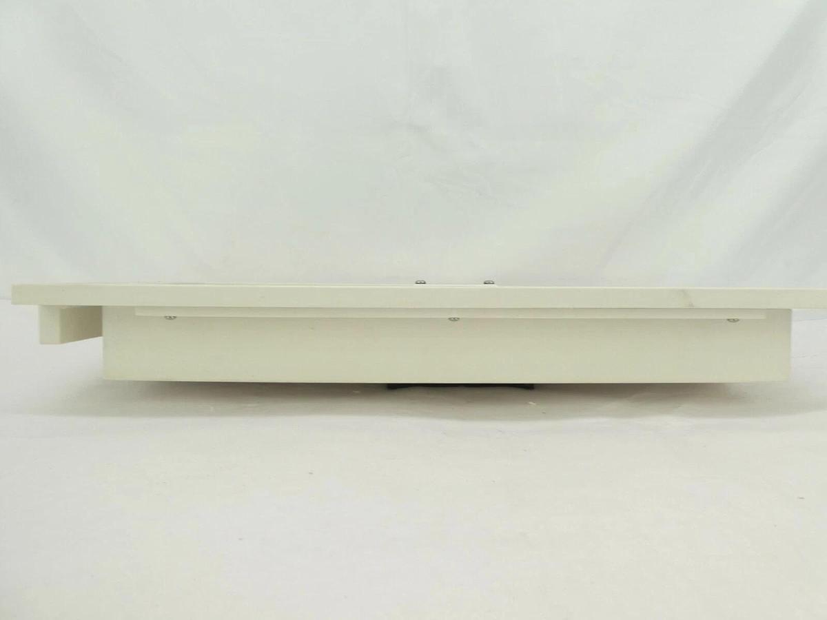 Used Nisso NSE Pump Control Panel Working Surplus