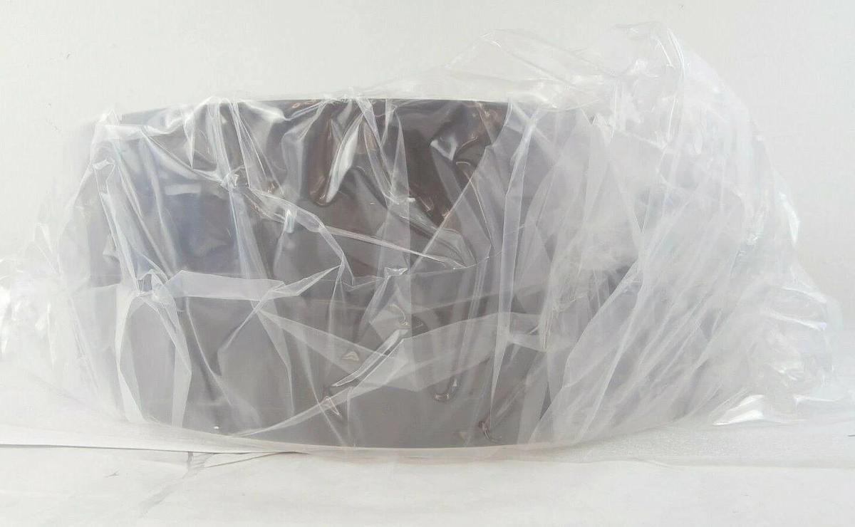 TEL Tokyo Electron ES3D10-250759-V1 Depo Inner Shield 170 WL FC3 Copper Only New