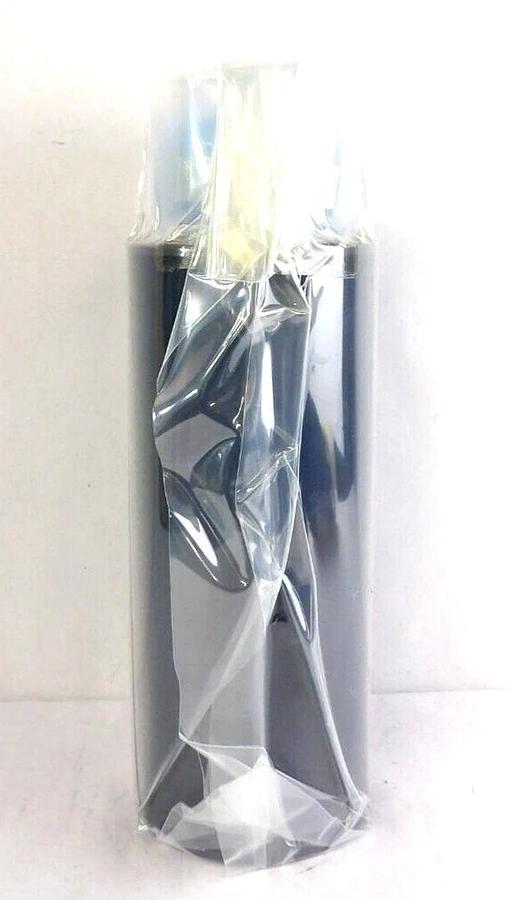 Used Nitto Denko SF-13ATP Degasification Module TEL 5024-000253-11 New Surplus