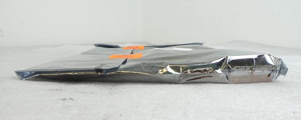 Semitool 23842-01 Chemical Delivery Chamber Interface PCB Board New Surplus