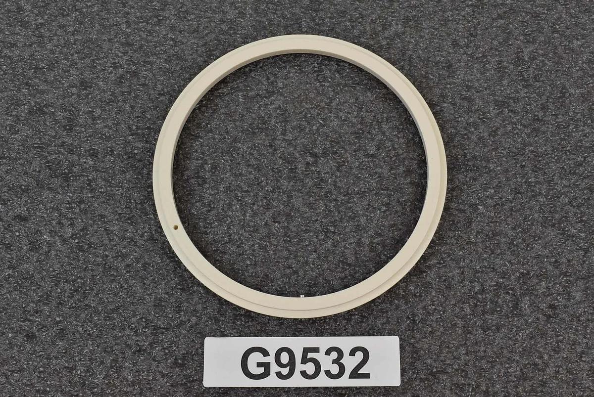 Used Applied Materials 0040-76893-001 Zone 2 Clamp 200mm 5 Zone Profiler